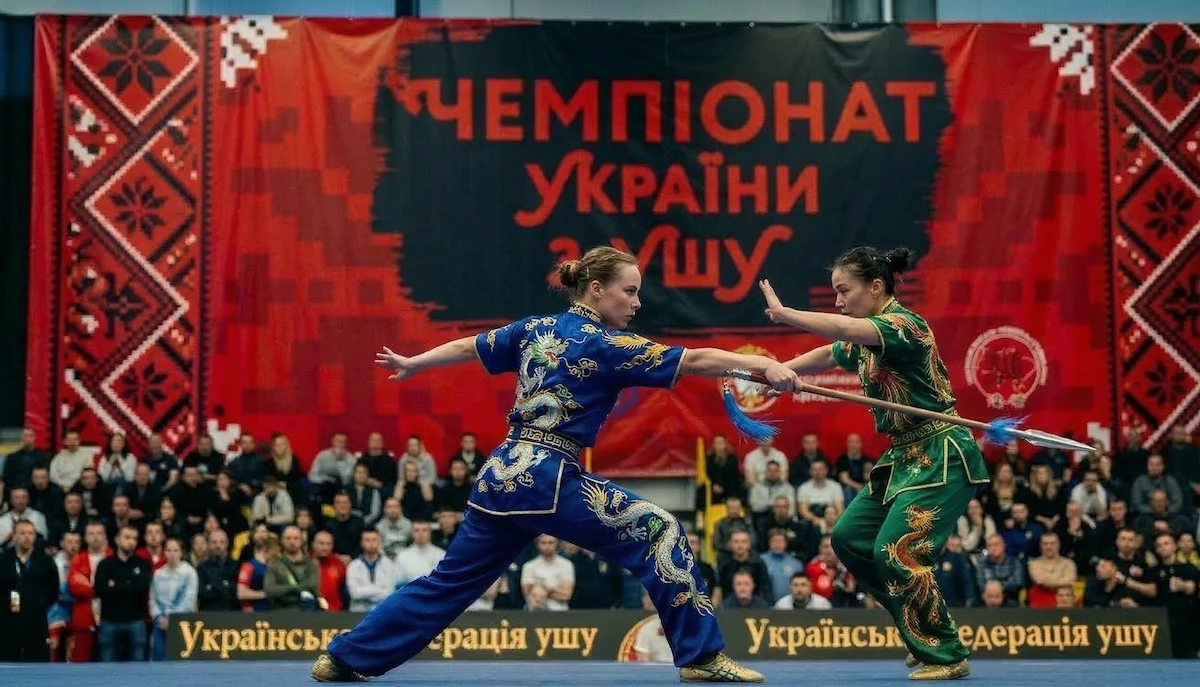Дуйлянь